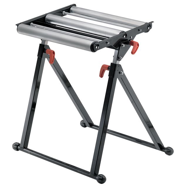 Craftsman Adjustable Work Stand at Craftsman.com