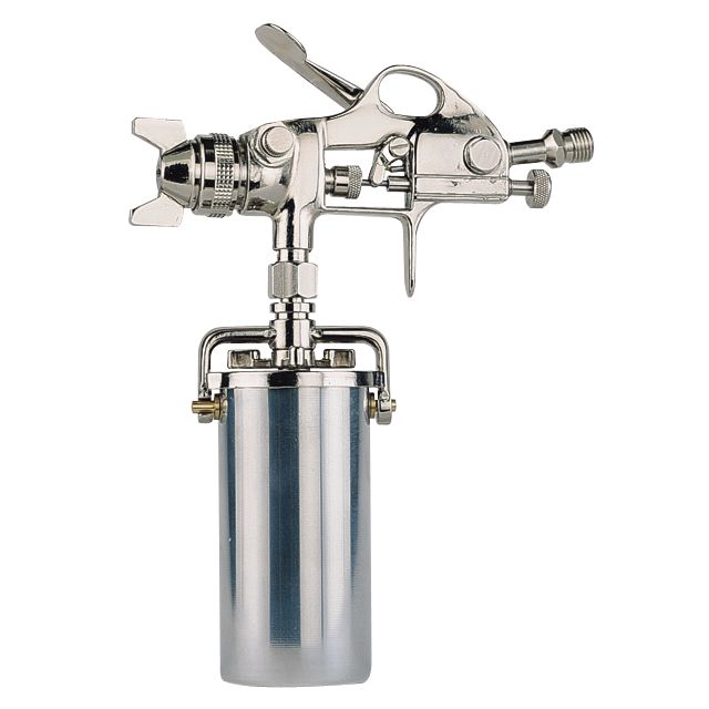 Craftsman 15002 Detail and Touchup Spray Gun Sears Outlet