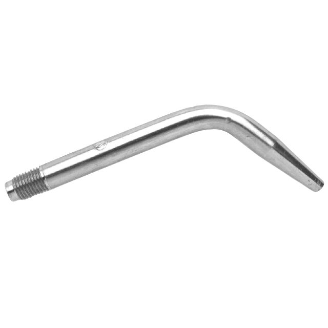 Harris Welding Tip No. 23-A-90-3 at Sears.com
