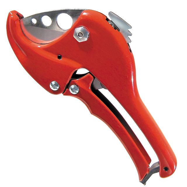 Empire PVC Cutter at Sears.com