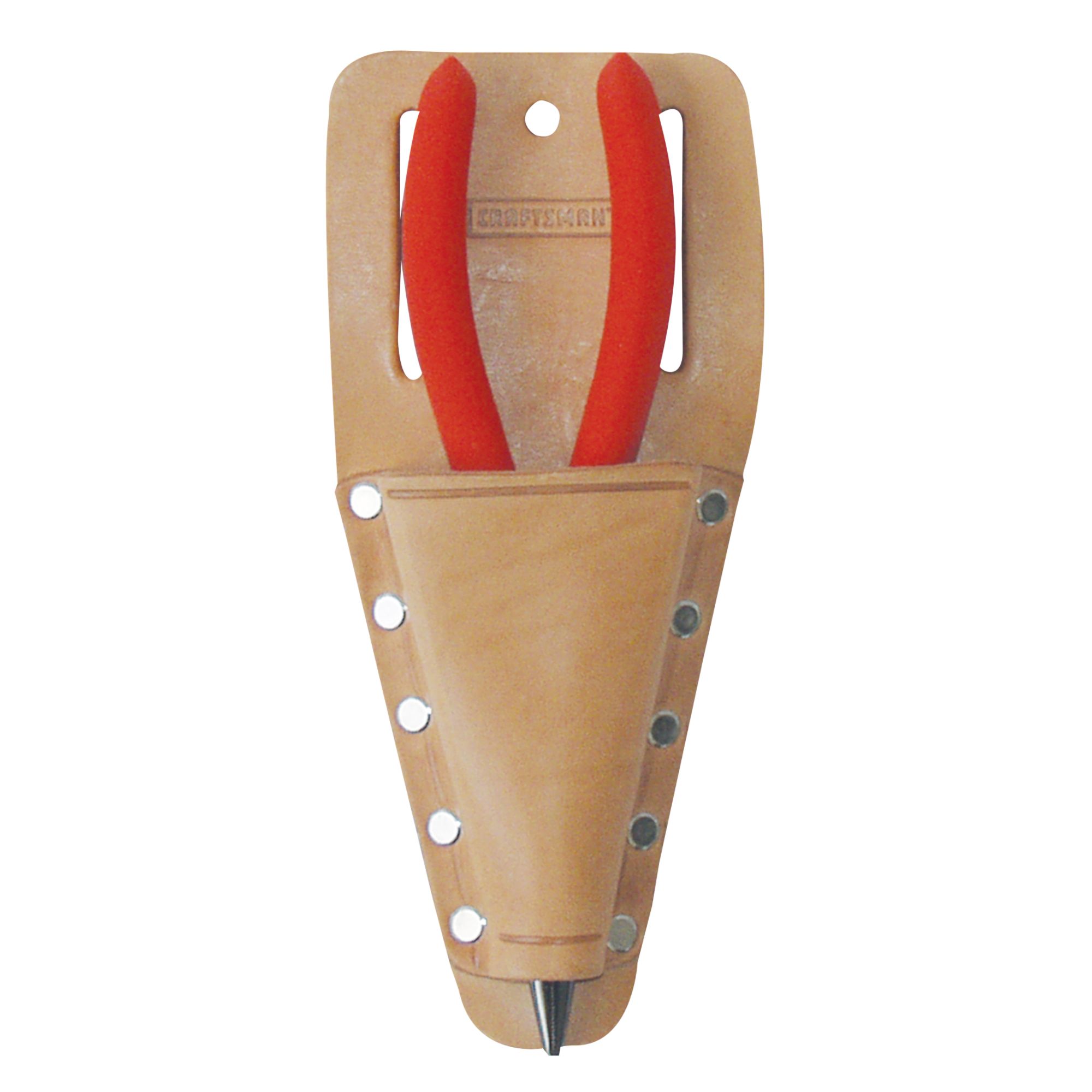 Craftsman Open End Pliers Holder