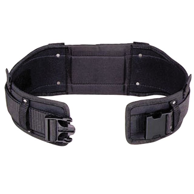 Craftsman 6 in. Back Support  Tool Holder