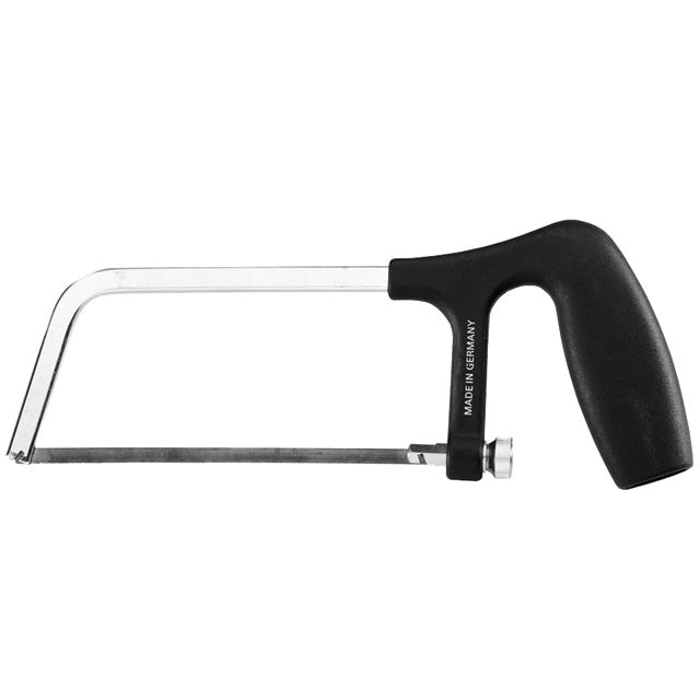 Craftsman Jr. Hacksaw Frame at Craftsman.com