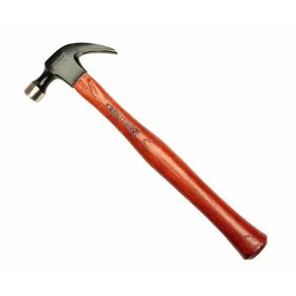 Craftsman 38128 7 oz. Curved Finishing Hammer Sears Hometown Stores