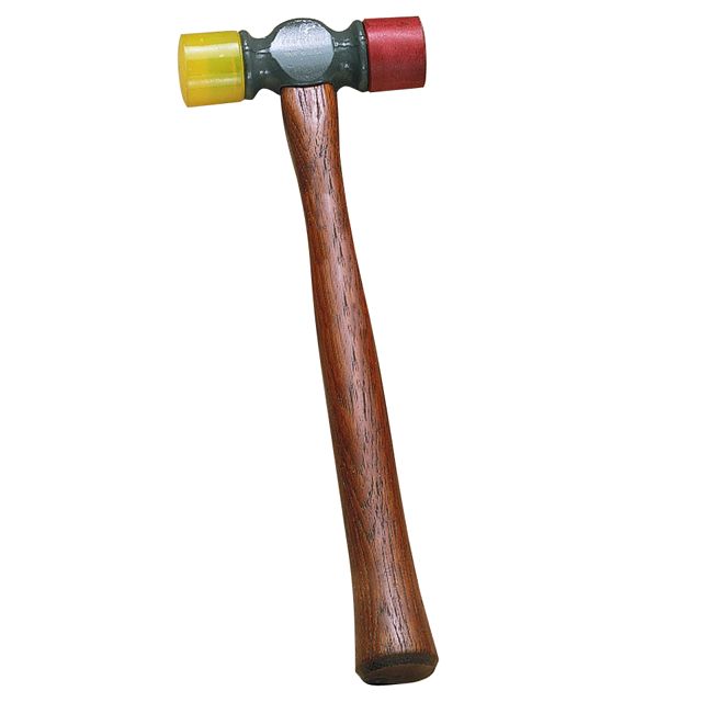 Craftsman 12 oz. PlasticTip Hammer Shop Your Way Online Shopping