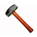 3 lb. Hand Drilling Hammer