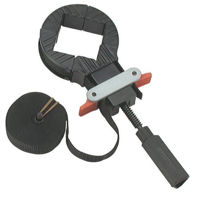 Craftsman 31539 Adjustable Band Clamp Sears Outlet