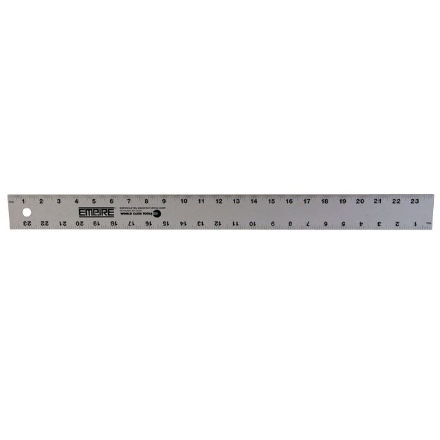 image not available