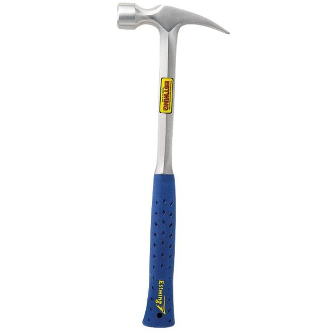 Estwing E328SM 28 oz. Framing Hammer Sears Outlet