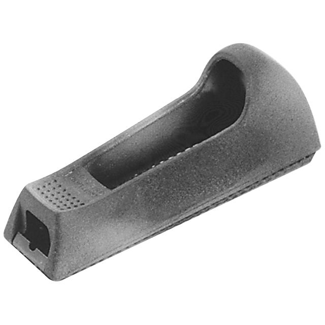 Empire 5-1/2 in. Shaping Plane at Sears.com