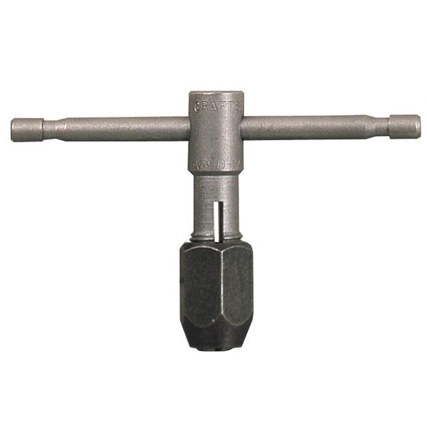Craftsman 52559 Steel Tap Wrench 1/4 1/2 in. Sears Sears Home