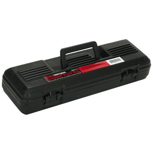 Craftsman 17 Compact Truck Box