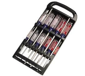 Craftsman Screwdriver Holder