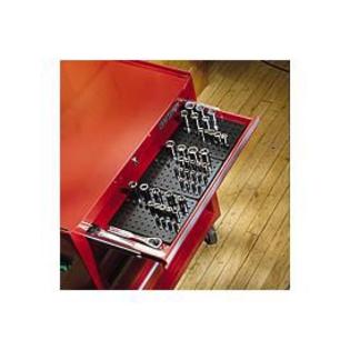 Craftsman socket tray Clearance