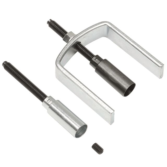 Craftsman Steering Wheel Plate Remover at Craftsman.com