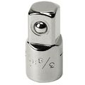 3/8 to 1/2 in. Socket Adapter