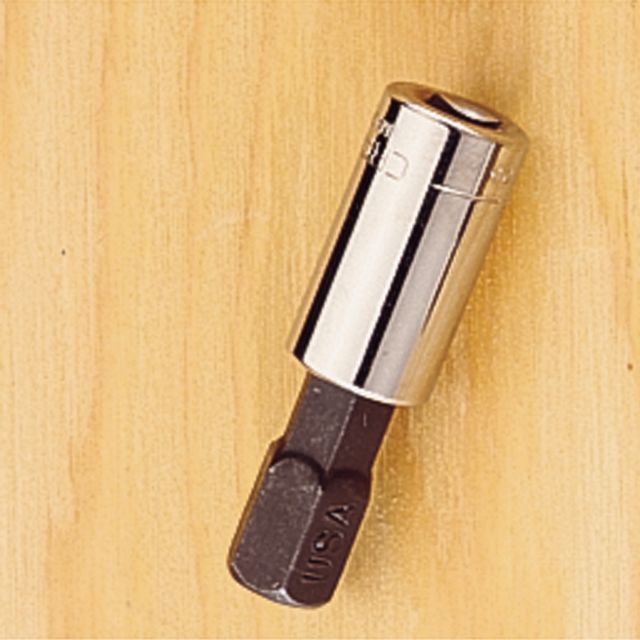Craftsman 3/8 in. Hex Socket at Craftsman.com