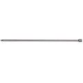 14 in. Extension Bar, 1/4 in. Drive