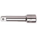 3 in. Extension Bar, 3/8 in. Drive