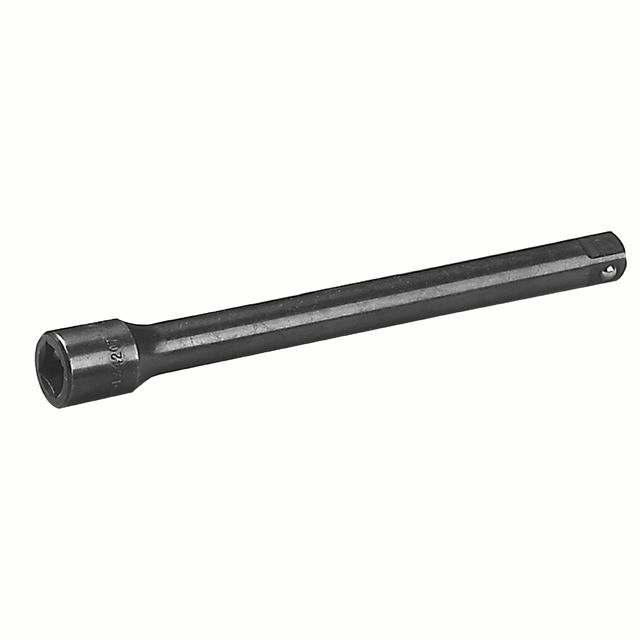 Craftsman 3 in. Quick Release Extension Bar, 3/8 in. Drive at Kmart.com