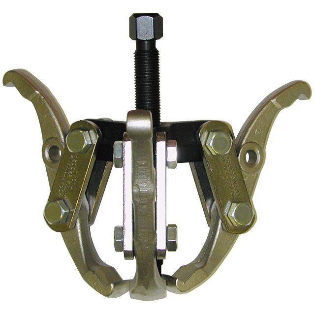 Craftsman 2-3 Jaw Gear Puller at Craftsman.com