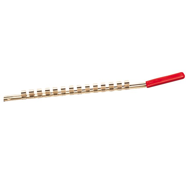 Craftsman Socket Rack for 3/8 dr. Sockets