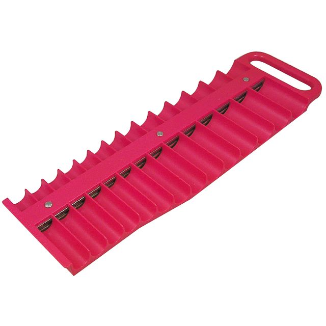 Lisle Socket Holder  Large