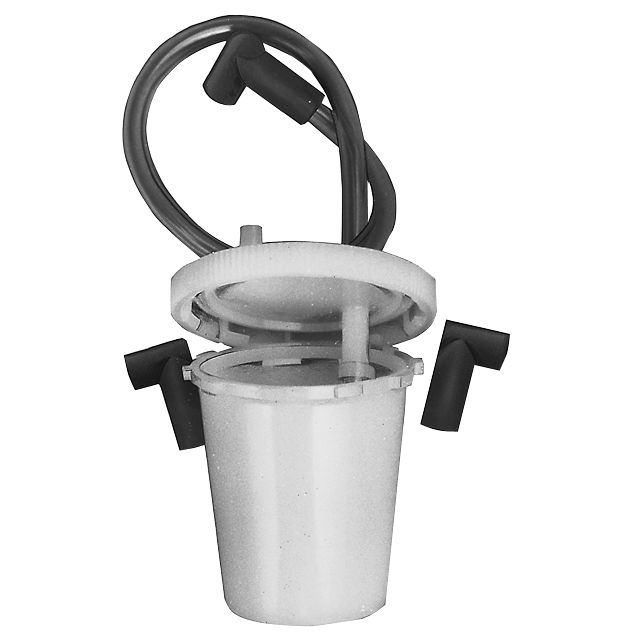 Lisle 19200 Brake Bleeder Sears Outlet