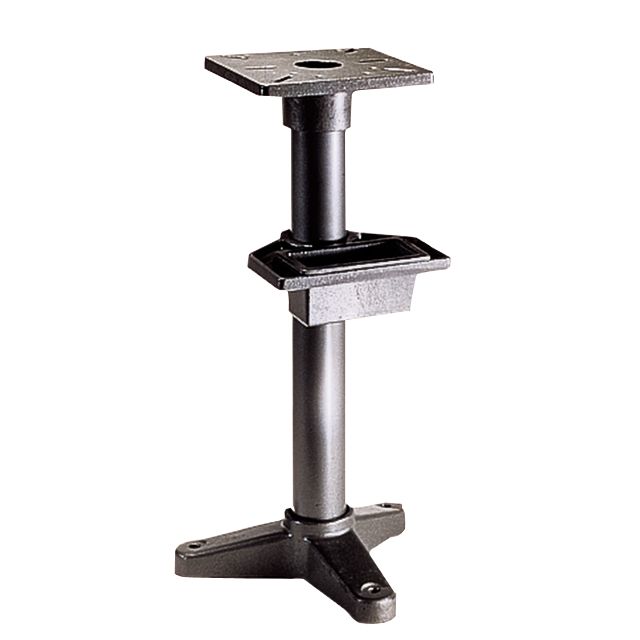 Craftsman Bench Grinder Stand at Craftsman.com