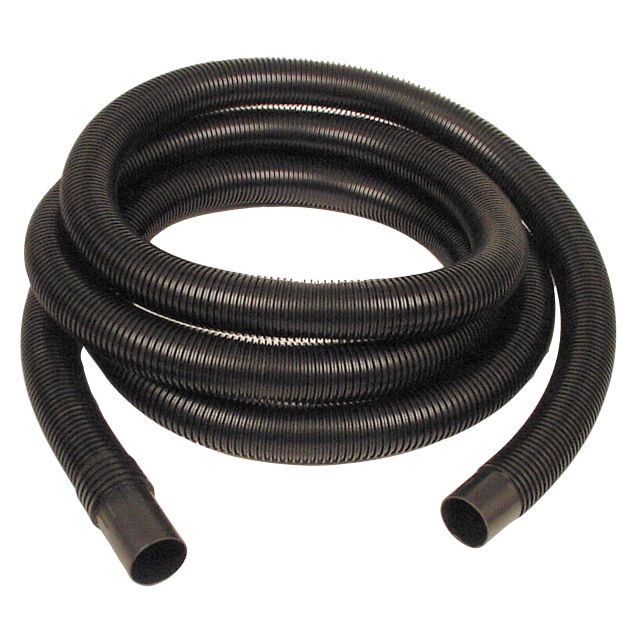 Craftsman 21/2 in. x 20 ft. Vacuum Hose Shop Your Way Online