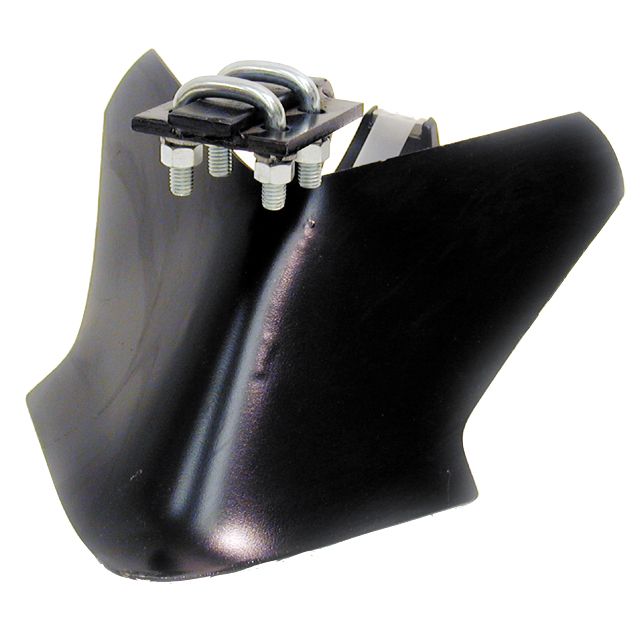 Craftsman 10" Furrower for Rear Tine Tillers / Attachments, Parts & eBay