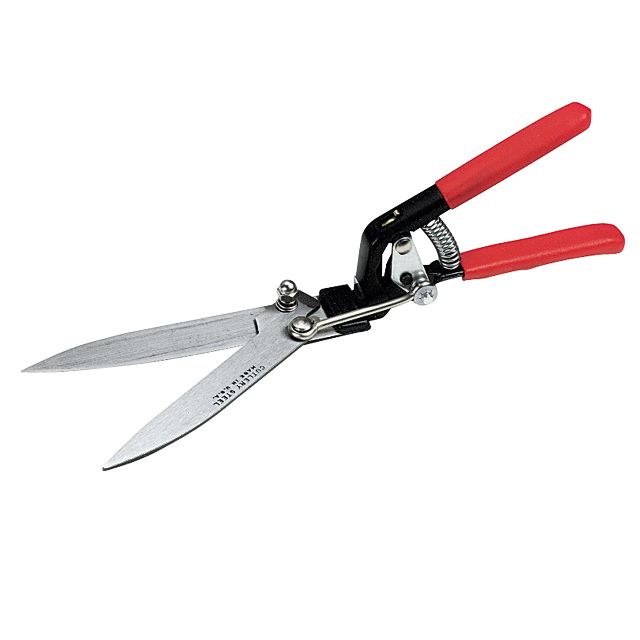 Craftsman Grass Shears at Craftsman.com