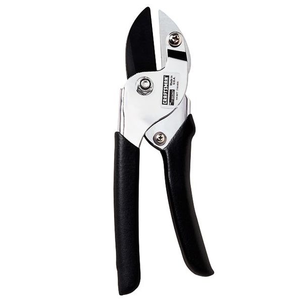 Craftsman 85267 Anvil Hand Pruner Sears Home Appliance Showroom