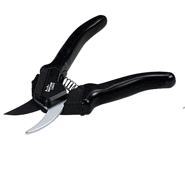 Craftsman Bypass Hand Pruner Shop Your Way Online Shopping & Earn