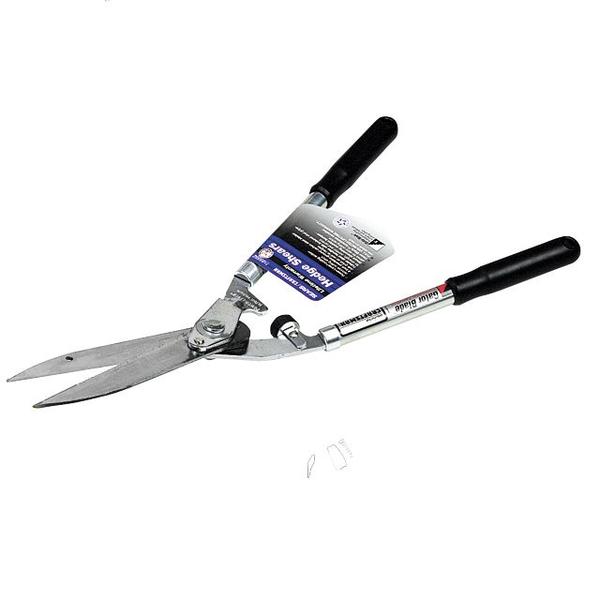 Craftsman 85592 Hedge Shears Sears Hometown Stores