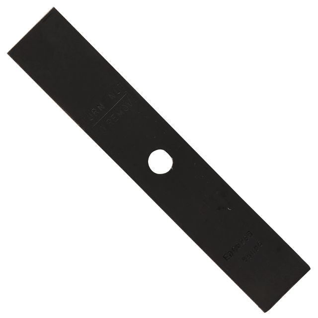 Craftsman 85719 Replacement Blades for Edger 79240 Sears Outlet
