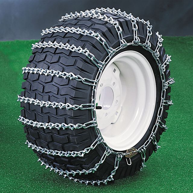 Peerless Chain 1069376 Tire Chains Sears Outlet