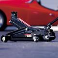 2-1/4 ton Floor Jack