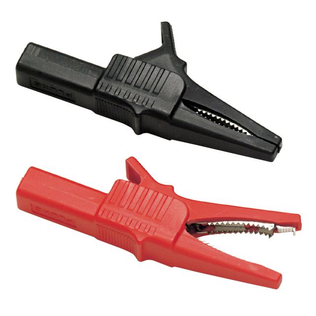 Fluke Jaw Clips at Sears.com