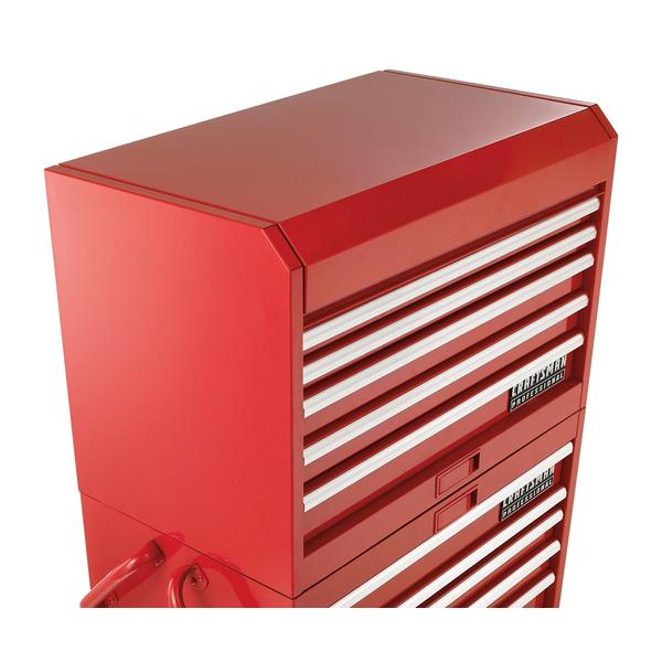 Craftsman 65565 36 5 Drawer Ball Bearing Tool Chest Sears