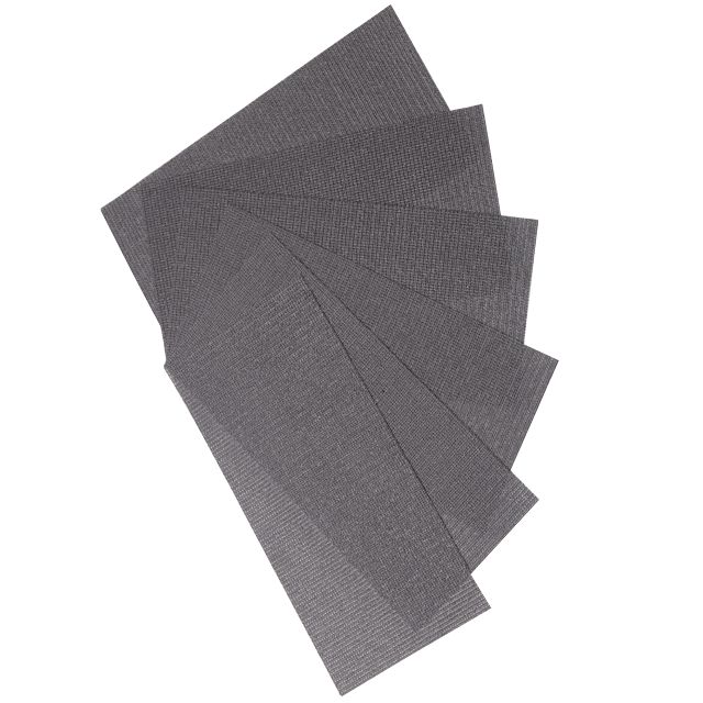 Craftsman Non-Slip Chest Drawer Liner Set