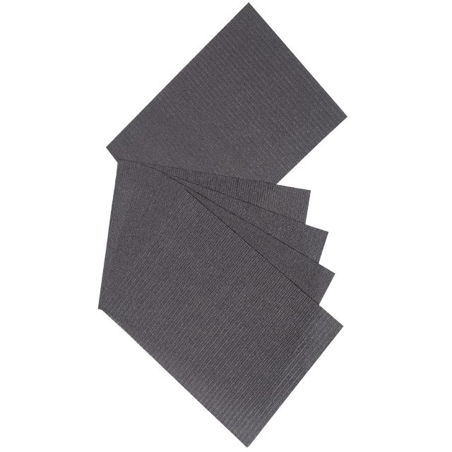 Craftsman Non-Slip-Drawer Liner Set