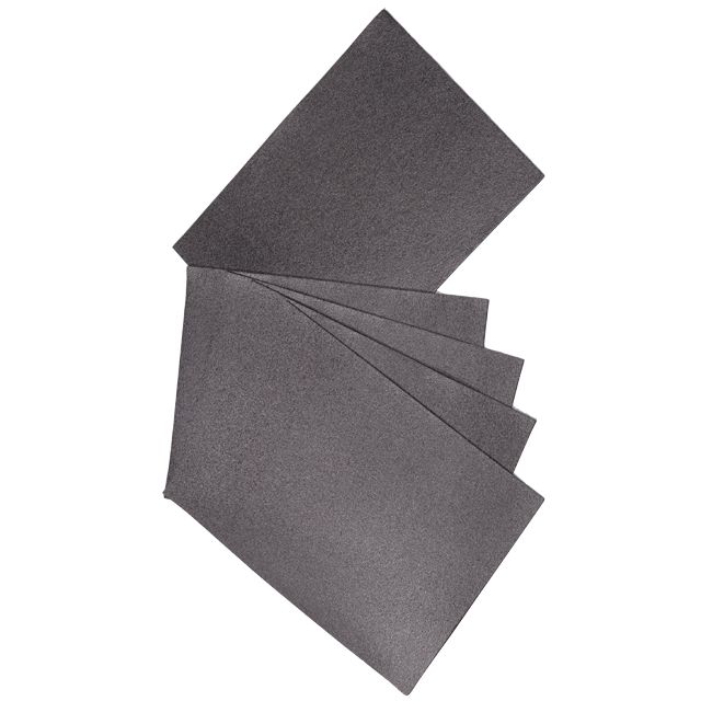 Craftsman Non-Slip Bottom Chest Drawer Liner Set