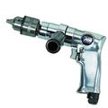 1/2 in. Heavy Duty Reversible Drill