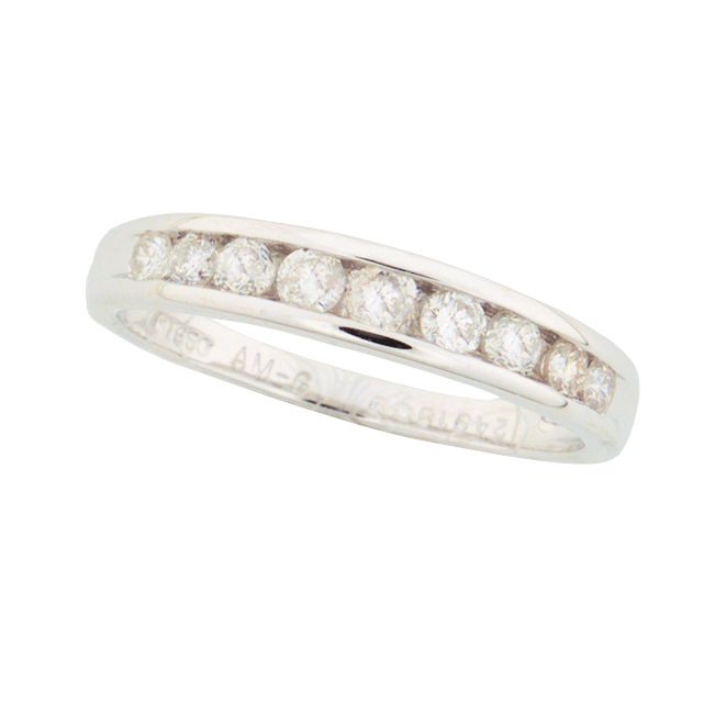 Jewelry Clearance Sale Rings