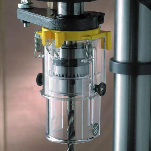 Drill Press Guard >> Craftsman 26428 Drill Press Guard Securvue Sears Hometown Stores Drill Press Guard >> Craftsman 26428 Drill Press Guard Securvue Sears Hometown Stores