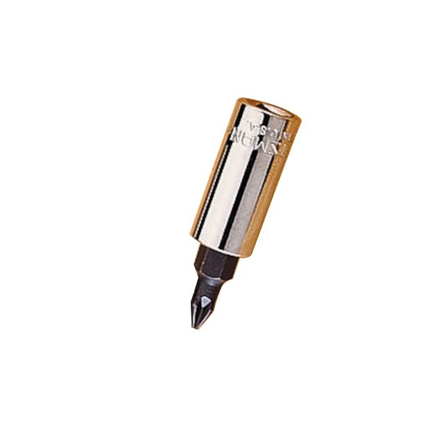 Craftsman Bit Socket, No. 1 Phillips at Craftsman.com