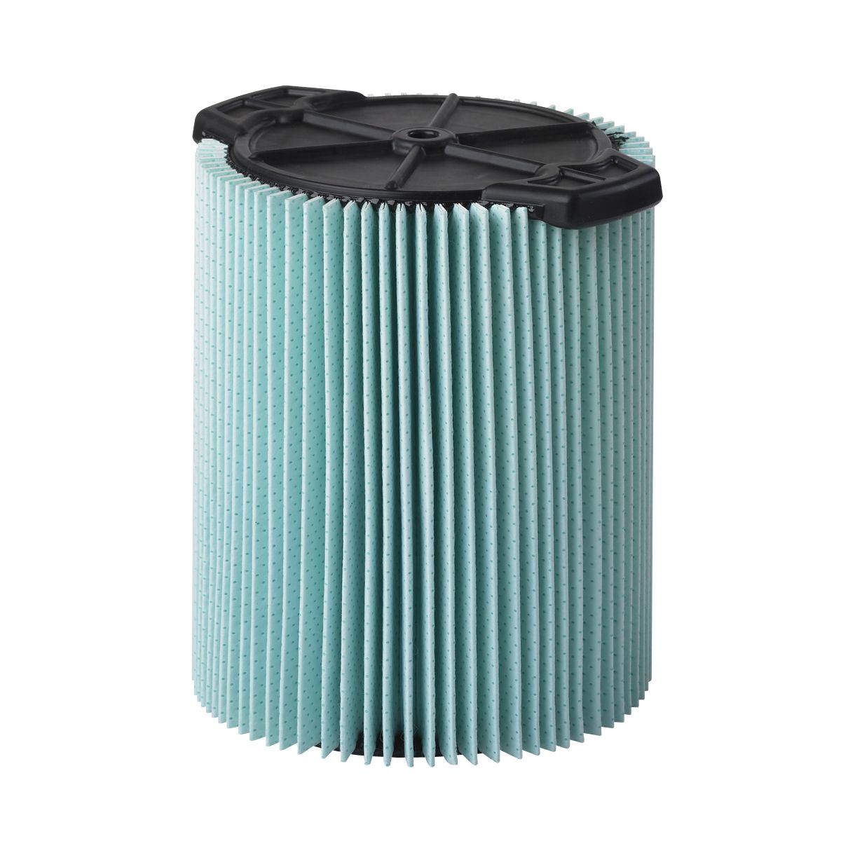 Craftsman Wet-Dry Vac Filter, HEPA Rated Material at Craftsman.com