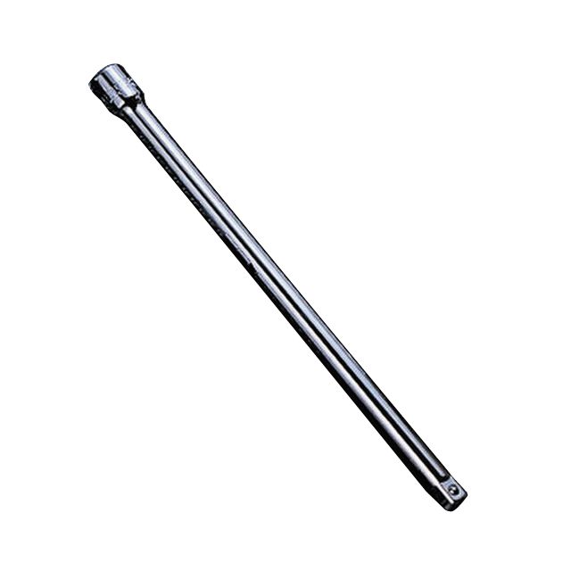 Craftsman 16 in. Extension Bar, 3/4 in. Drive at Sears.com