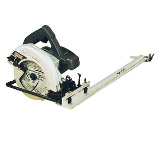 Craftsman 25980 Accu-Rip Saw Guide - Tools - Corded Handheld Power